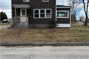 42 Jefferson St, Auburn, ME 04210 - Photo 3