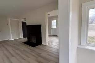 42 Jefferson St, Auburn, ME 04210 - Photo 19