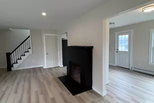 42 Jefferson St, Auburn, ME 04210 - Photo 9