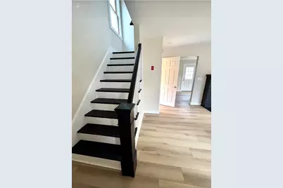 42 Jefferson Street, Auburn, ME 04210 - Photo 25