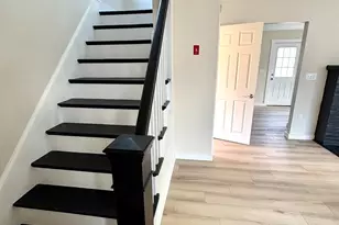 42 Jefferson St, Auburn, ME 04210 - Photo 25