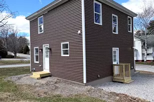 42 Jefferson St, Auburn, ME 04210 - Photo 5