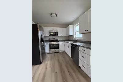 42 Jefferson Street, Auburn, ME 04210 - Photo 17