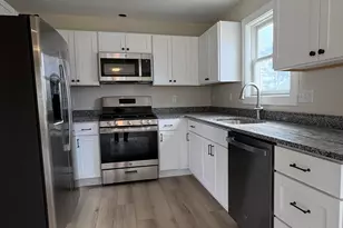 42 Jefferson St, Auburn, ME 04210 - Photo 17