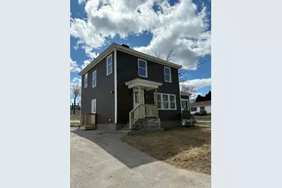42 Jefferson Street, Auburn, ME 04210 - Photo 1