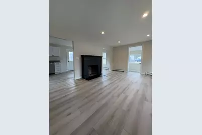 42 Jefferson Street, Auburn, ME 04210 - Photo 11