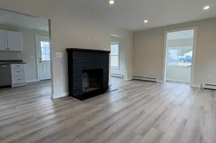 42 Jefferson St, Auburn, ME 04210 - Photo 11
