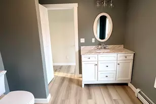 42 Jefferson St, Auburn, ME 04210 - Photo 29