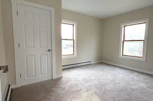 42 Jefferson St, Auburn, ME 04210 - Photo 31