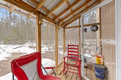 3 New England Road, Abbot, ME 04406 - Photo 9