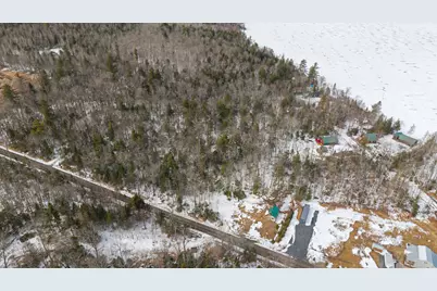 3 New England Road, Abbot, ME 04406 - Photo 17