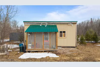 3 New England Road, Abbot, ME 04406 - Photo 3