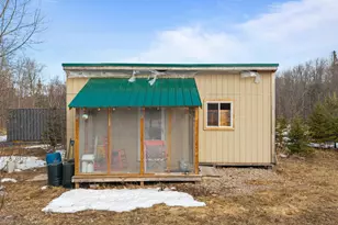 3 New England Rd, Abbot, ME 04406 - Photo 3