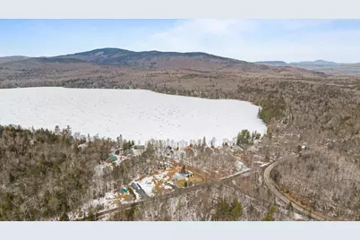 3 New England Road, Abbot, ME 04406 - Photo 5