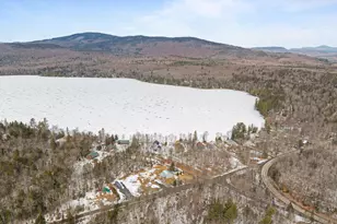 3 New England Rd, Abbot, ME 04406 - Photo 5