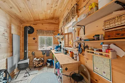 3 New England Road, Abbot, ME 04406 - Photo 25