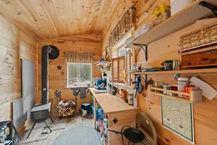 3 New England Rd, Abbot, ME 04406 - Photo 25