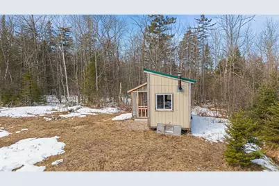 3 New England Road, Abbot, ME 04406 - Photo 13