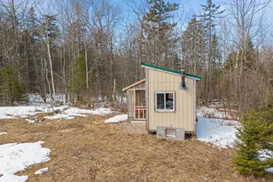 3 New England Rd, Abbot, ME 04406 - Photo 13