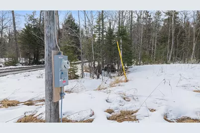 3 New England Road, Abbot, ME 04406 - Photo 19