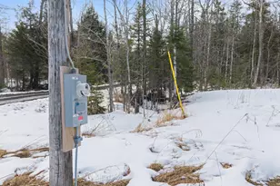 3 New England Rd, Abbot, ME 04406 - Photo 19