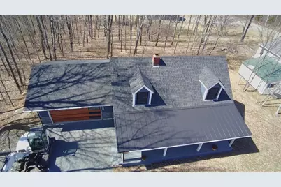 331 Enfield Road, Lincoln, ME 04457 - Photo 13