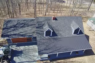 331 Enfield Rd, Lincoln, ME 04457 - Photo 13