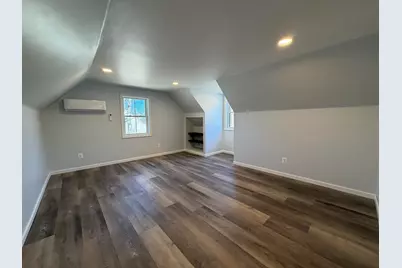 331 Enfield Road, Lincoln, ME 04457 - Photo 53