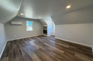 331 Enfield Rd, Lincoln, ME 04457 - Photo 53