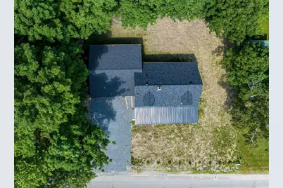 331 Enfield Road, Lincoln, ME 04457 - Photo 79