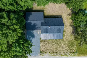 331 Enfield Rd, Lincoln, ME 04457 - Photo 79