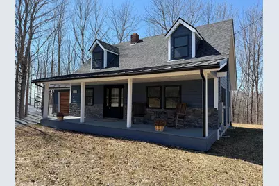 331 Enfield Road, Lincoln, ME 04457 - Photo 3