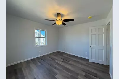 331 Enfield Road, Lincoln, ME 04457 - Photo 53