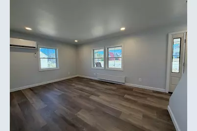 331 Enfield Road, Lincoln, ME 04457 - Photo 43
