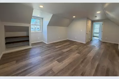 331 Enfield Road, Lincoln, ME 04457 - Photo 55
