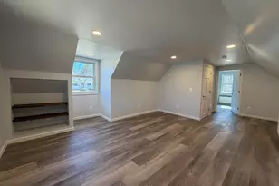 331 Enfield Rd, Lincoln, ME 04457 - Photo 55
