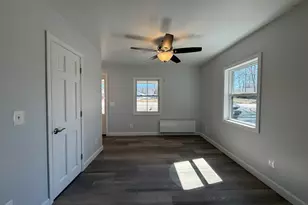 331 Enfield Rd, Lincoln, ME 04457 - Photo 33