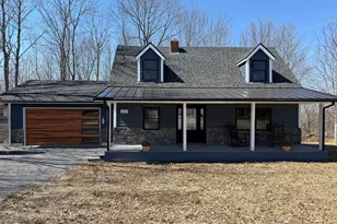 331 Enfield Rd, Lincoln, ME 04457 - Photo 1