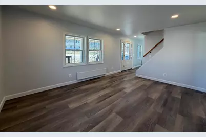 331 Enfield Road, Lincoln, ME 04457 - Photo 37