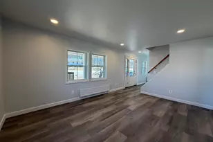 331 Enfield Rd, Lincoln, ME 04457 - Photo 37