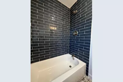 331 Enfield Road, Lincoln, ME 04457 - Photo 45