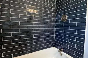 331 Enfield Rd, Lincoln, ME 04457 - Photo 45