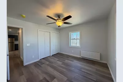 331 Enfield Road, Lincoln, ME 04457 - Photo 51