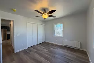 331 Enfield Rd, Lincoln, ME 04457 - Photo 51