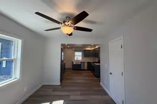 331 Enfield Rd, Lincoln, ME 04457 - Photo 33