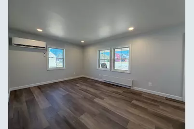 331 Enfield Road, Lincoln, ME 04457 - Photo 39