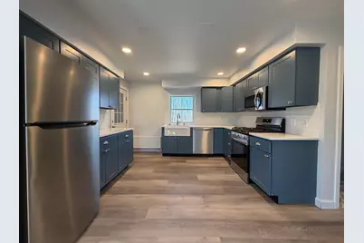 331 Enfield Road, Lincoln, ME 04457 - Photo 31