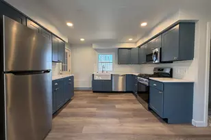 331 Enfield Rd, Lincoln, ME 04457 - Photo 31