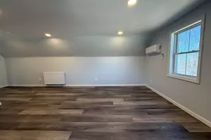 331 Enfield Rd, Lincoln, ME 04457 - Photo 57