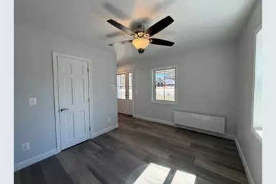 331 Enfield Road, Lincoln, ME 04457 - Photo 37